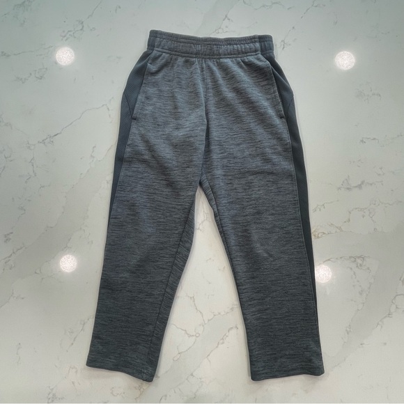 Boys C9 by Champion Size S Athletic Pants - Picture 2 of 14